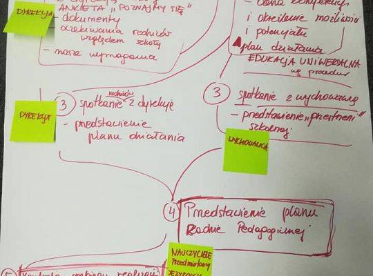 71341579 2717645948246514 5934158886121504768 n