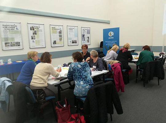 71327032 2717645508246558 5541243114536042496 n