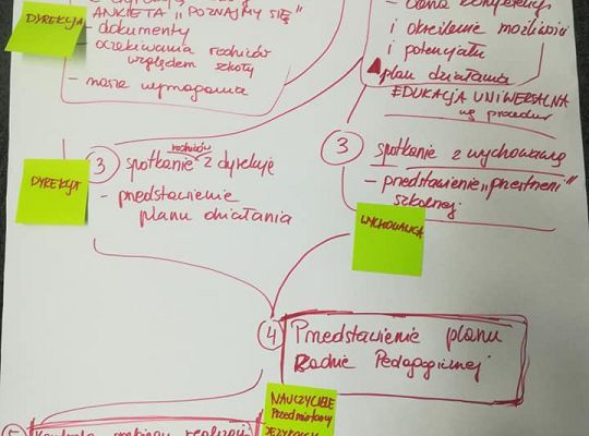 71341579 2717645948246514 5934158886121504768 n