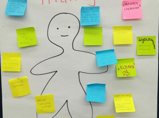 71583939 2717645658246543 7251947061187182592 n