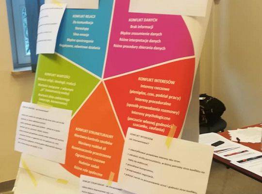 85136395 3038734136137692 1217556390134939648 n