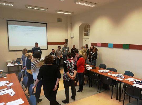 87057281 3038472926163813 7231387026971426816 n