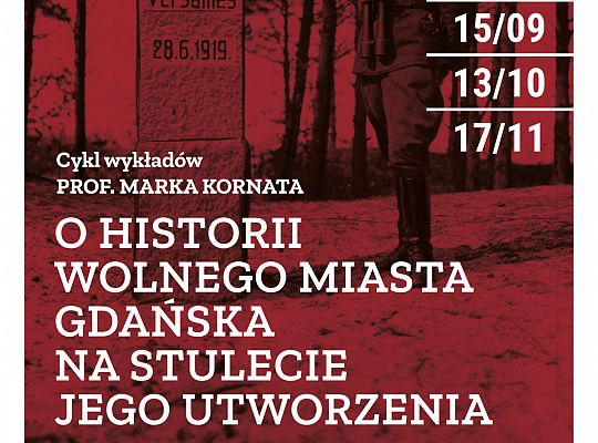 zaproszenie wyklady prof. Marka KORNATA.JPG