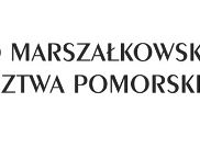 UE Fundusze UMarszałkowki