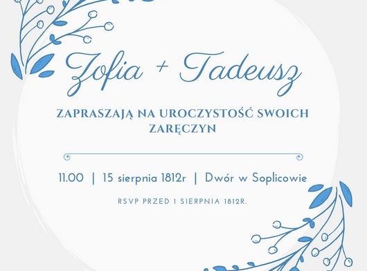 Enjoy the holidays at