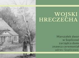 WIZYTÓWKI BOHATERÓW