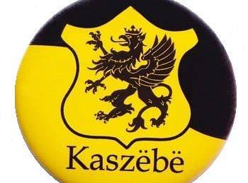 znaczek Kaszuby