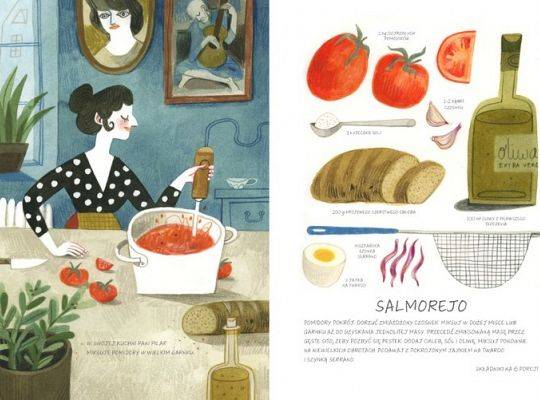 Przy ulicy ogrodowej 10 1