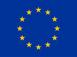eu flag
