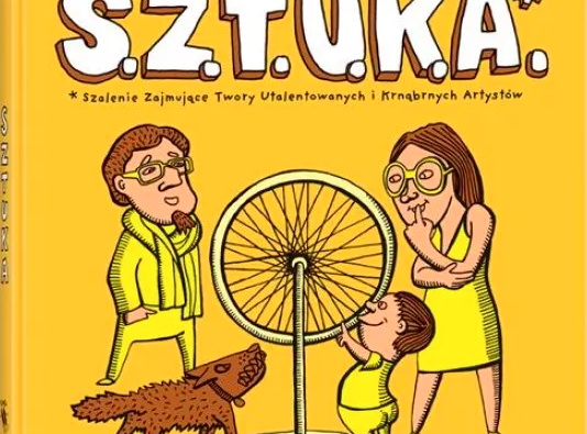 Adnotacja 2020-04-30 103130