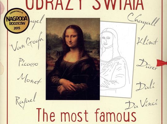 teczka-inspiracji-najslynniejsze-obrazy-swiata-b-iext51614846