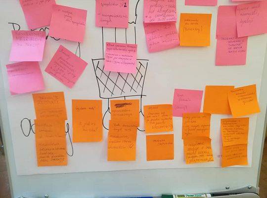 118812308 3577438772267223 8176848948149193728 n