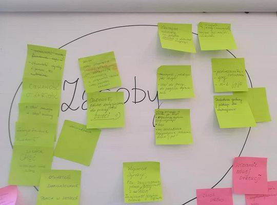 118802306 3577438525600581 7097149507971006653 n