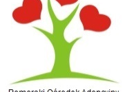 Pomorski Ośrodek Adopcyjny