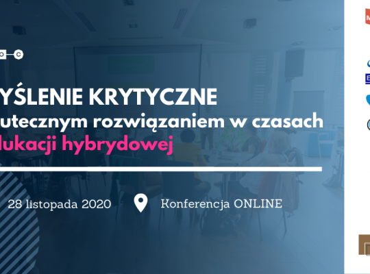 Tło wydarzenie Facebook