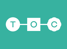 TOC