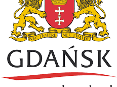 Gdańsk2