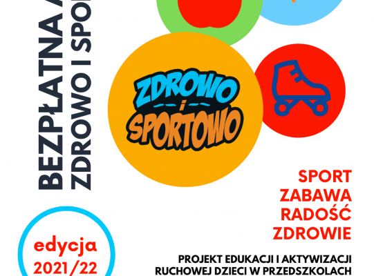 plakat wersja nr 1 zis 2122