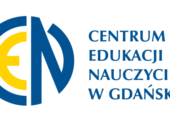 CEN logo