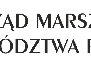 UMWP-poziom-kolor-2015