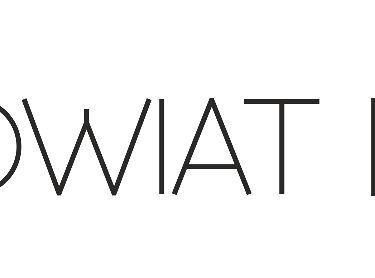 Powiat Pucki - poziome dłuższe