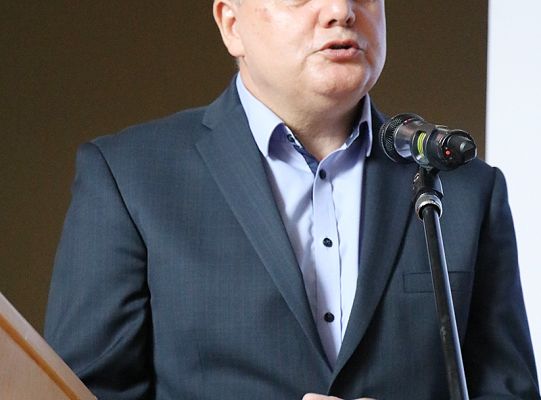 Szkolenie dla naucz z UKR 44