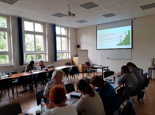 IMG 20220911 104731765