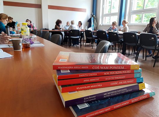 IMG 20220911 105758799