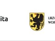 Stopka FUNDUSZE UE+PL nowe 2