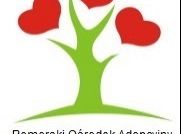 Pomorski Ośrodek Adopcyjny