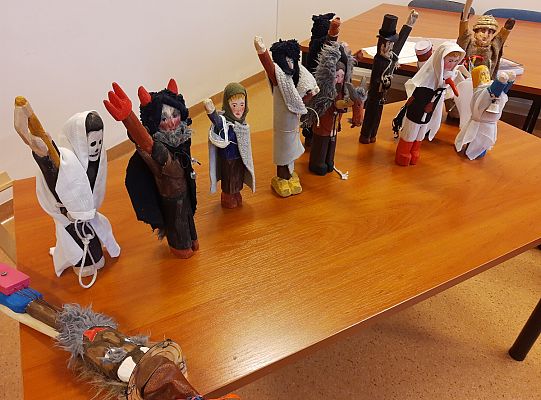 IMG 20221105 094403037