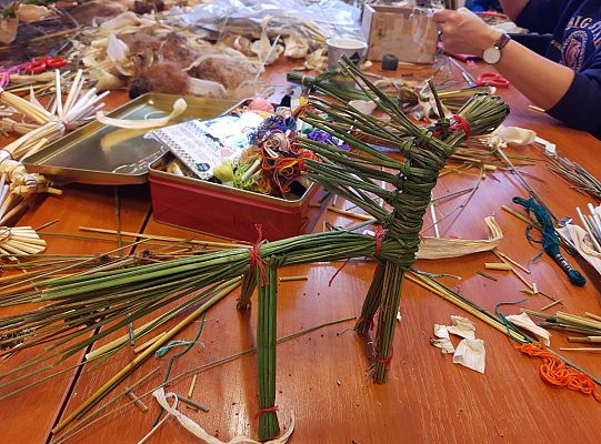 IMG 20221105 115245260