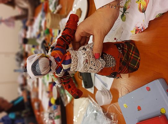 IMG 20221130 175109811 PORTRAIT