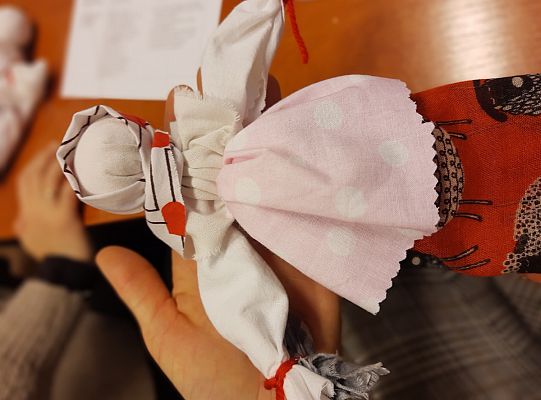 IMG 20221130 175119874 PORTRAIT