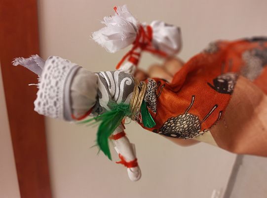 IMG 20221130 180031142 PORTRAIT