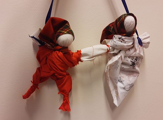 IMG 20221130 180058800