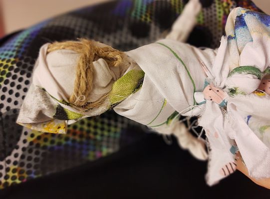 IMG 20221130 180810279 PORTRAIT