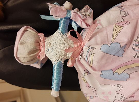 IMG 20221130 180831753