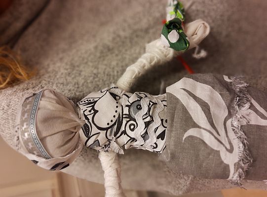 IMG 20221130 180856441 PORTRAIT (1)