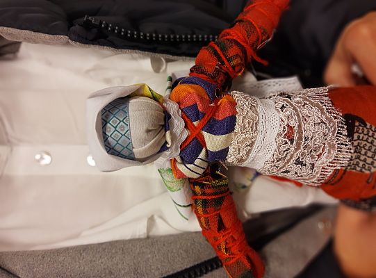 IMG 20221130 180925002 PORTRAIT