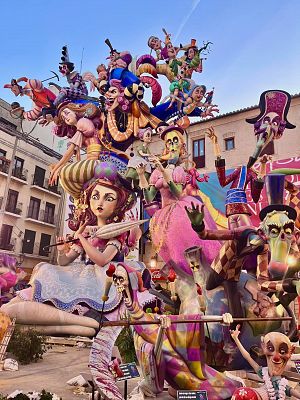 Erasmus+ w Zespole Szkół Gastronomiczno-Hotelarskich w Gdańsku: dwutygodniowe staże