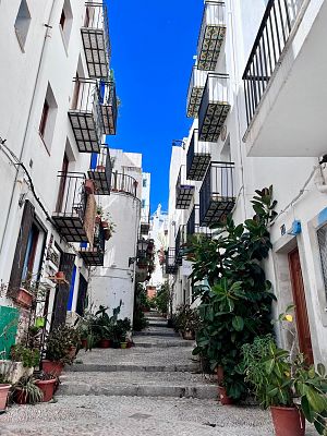 Erasmus+ w Zespole Szkół Gastronomiczno-Hotelarskich w Gdańsku: dwutygodniowe staże