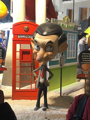 Erasmus+ w Zespole Szkół Gastronomiczno-Hotelarskich w Gdańsku: dwutygodniowe staże