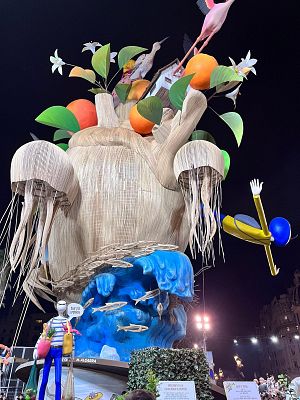 Erasmus+ w Zespole Szkół Gastronomiczno-Hotelarskich w Gdańsku: dwutygodniowe staże