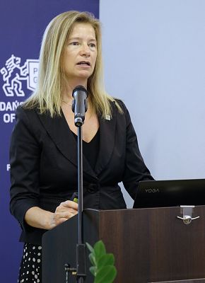 Gala Zdolnych z Pomorza