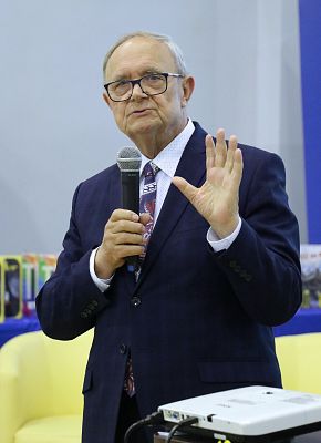 Gala Zdolnych z Pomorza