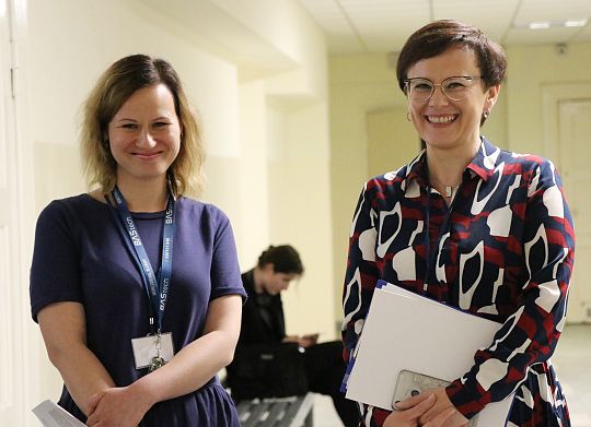 Gala Zdolnych z Pomorza