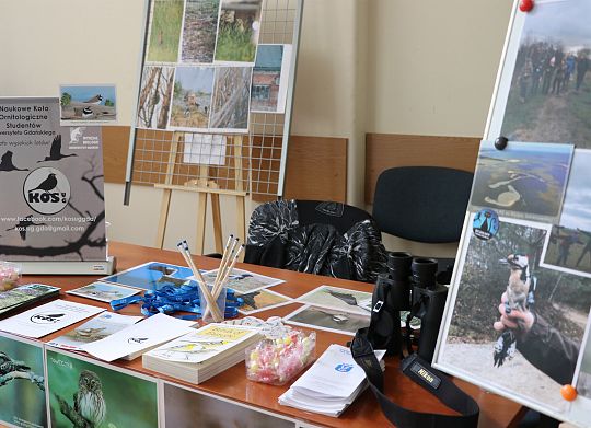 Gala Zdolnych z Pomorza