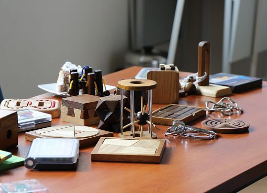 Gala Zdolnych z Pomorza