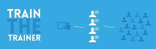 Relacje z wydarzeń  2022/2023 - 2023/2024